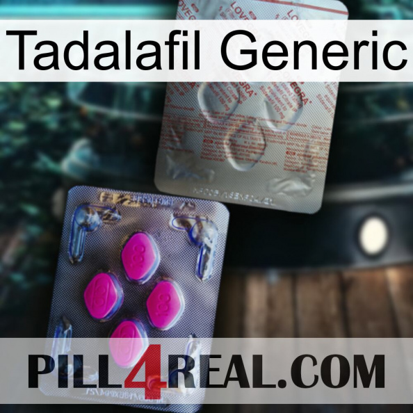 Tadalafil Generic 38.jpg